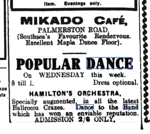 29 september 1925.jpg